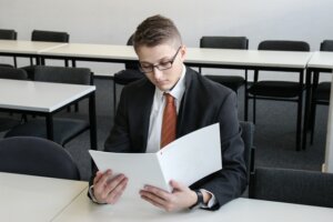 Tips for Inspections in Tucson Az