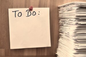 To do Tips for selling your property in Tucson