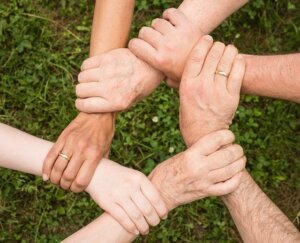 Work together with the heirs to sell inherited house with no hassle