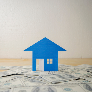 Are Sellers Responsible for Closing Costs in California