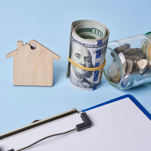 Do Home Sellers Pay Closing Costs in California