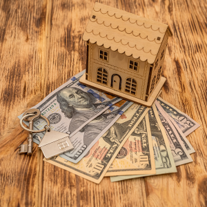 Must a Seller Pay Closing Costs in California