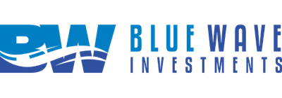 Blue Wave Investments