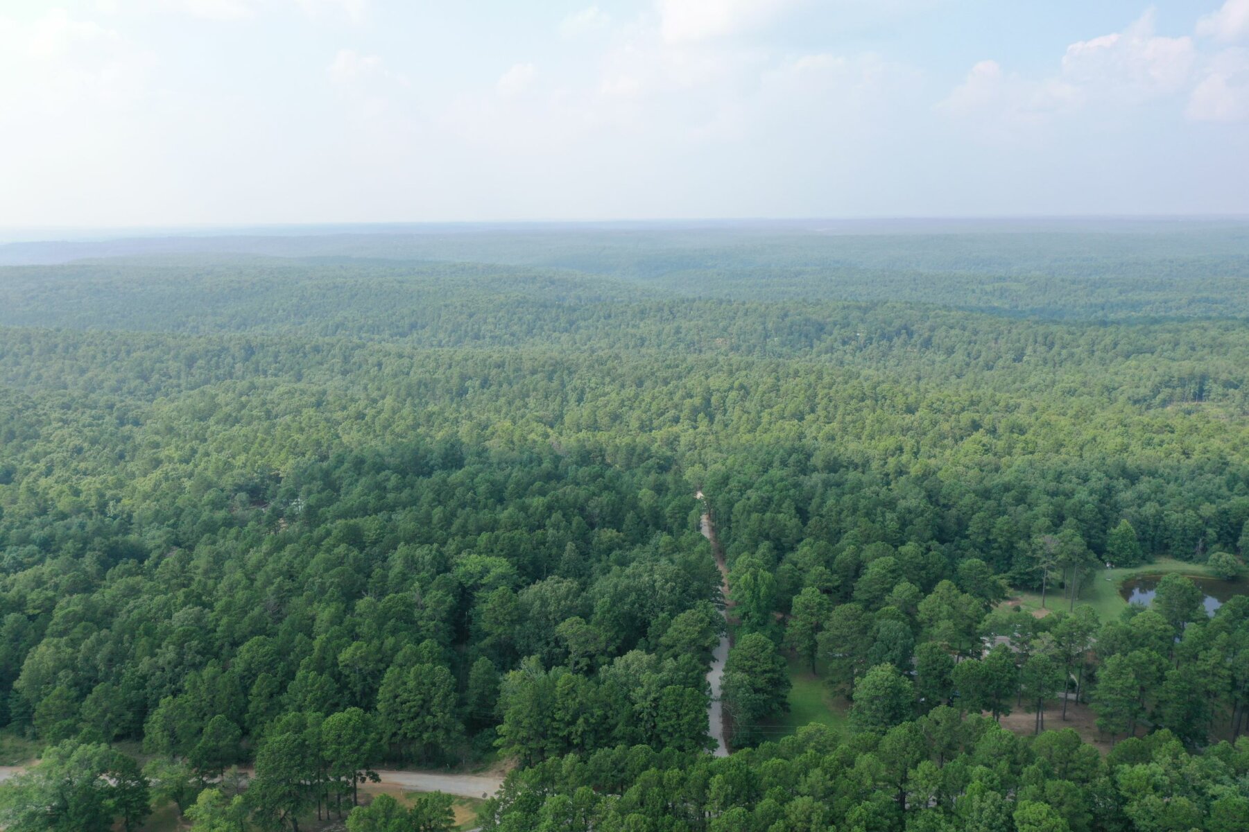 5 Ways A Direct Sale Will Save You Money in Shannon County, MO TB Properties Buys Land