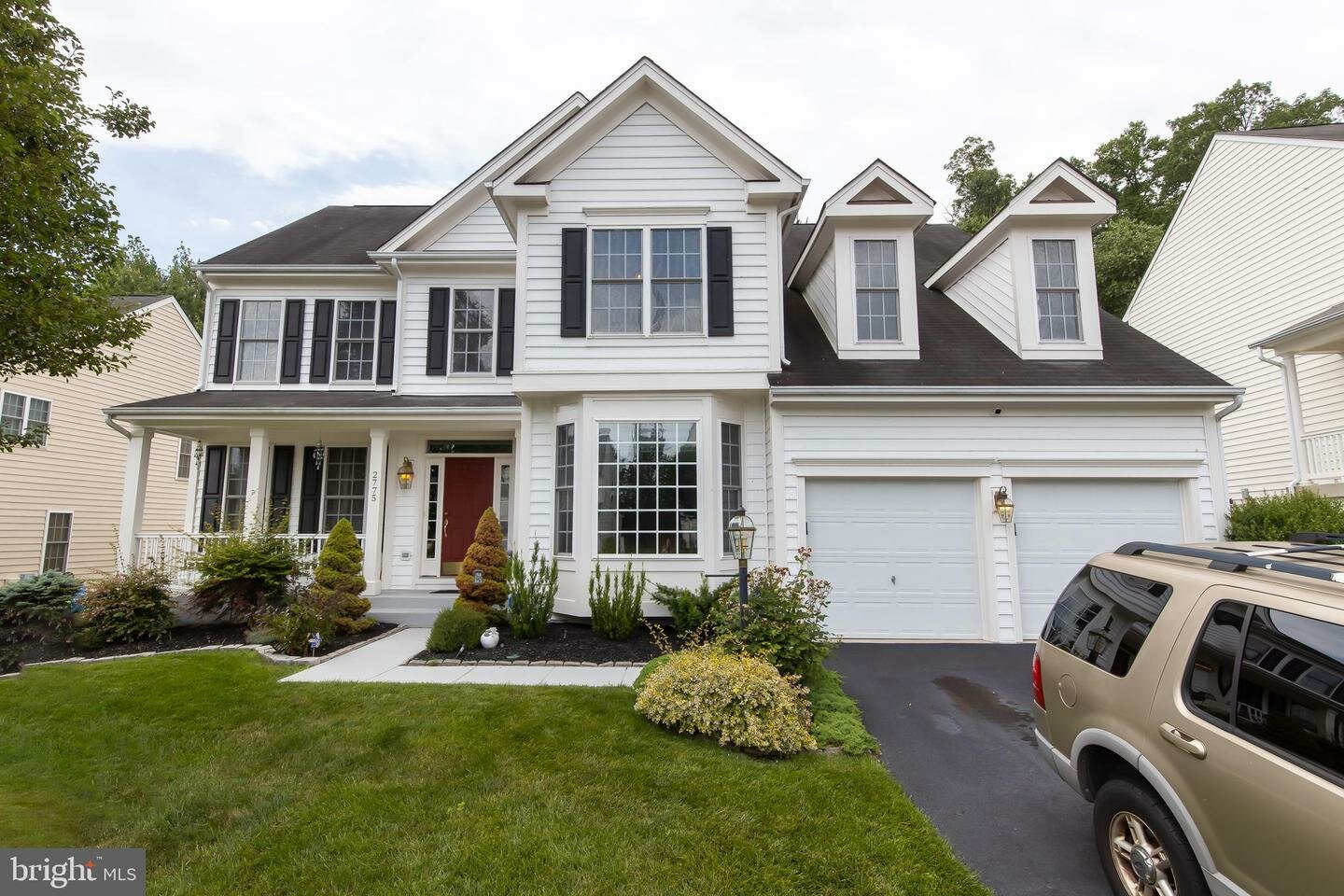 Homes For Sale In Woodbridge, VA Zoome Realty