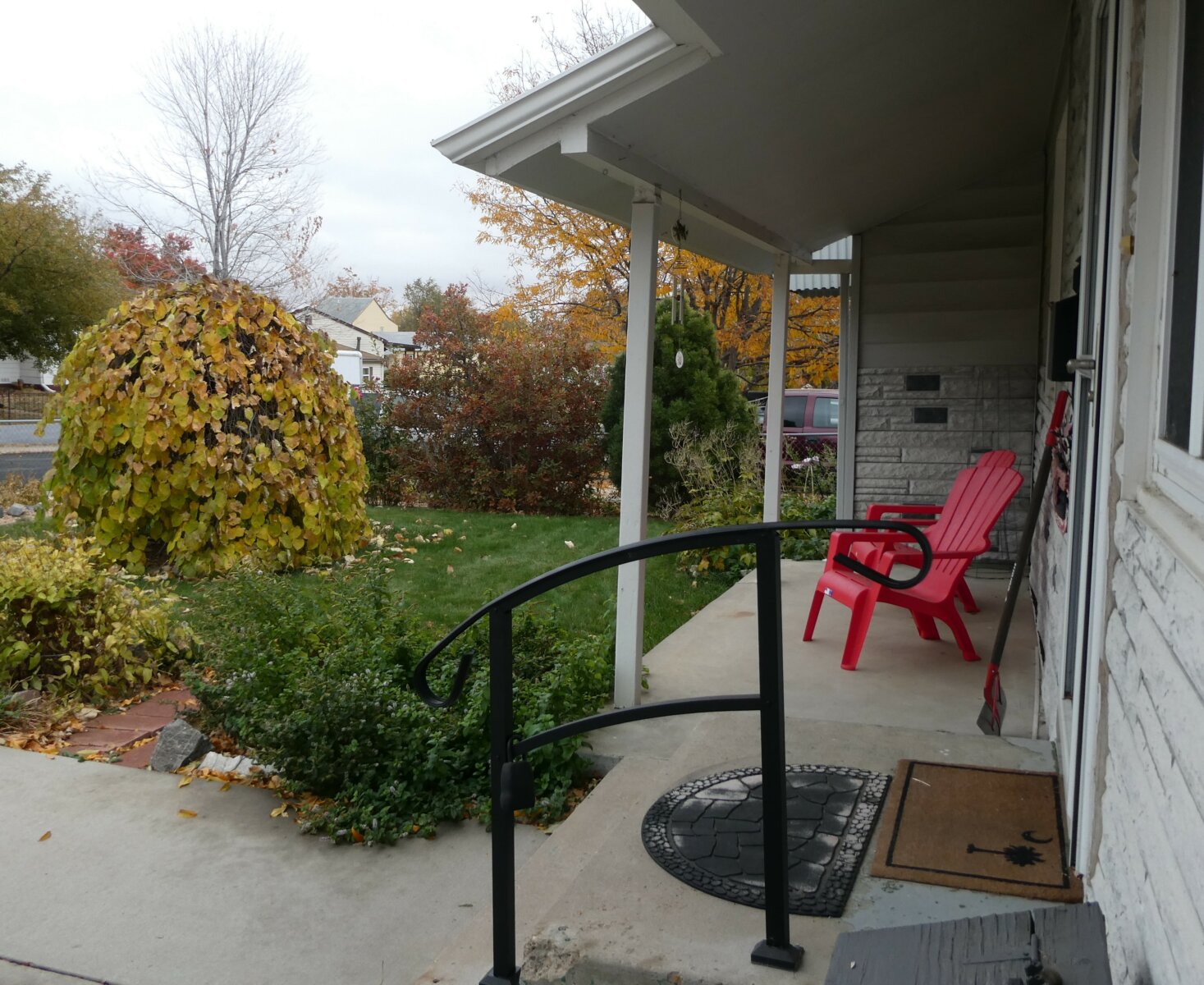 Great Home In Thornton! Silver Lining Partners