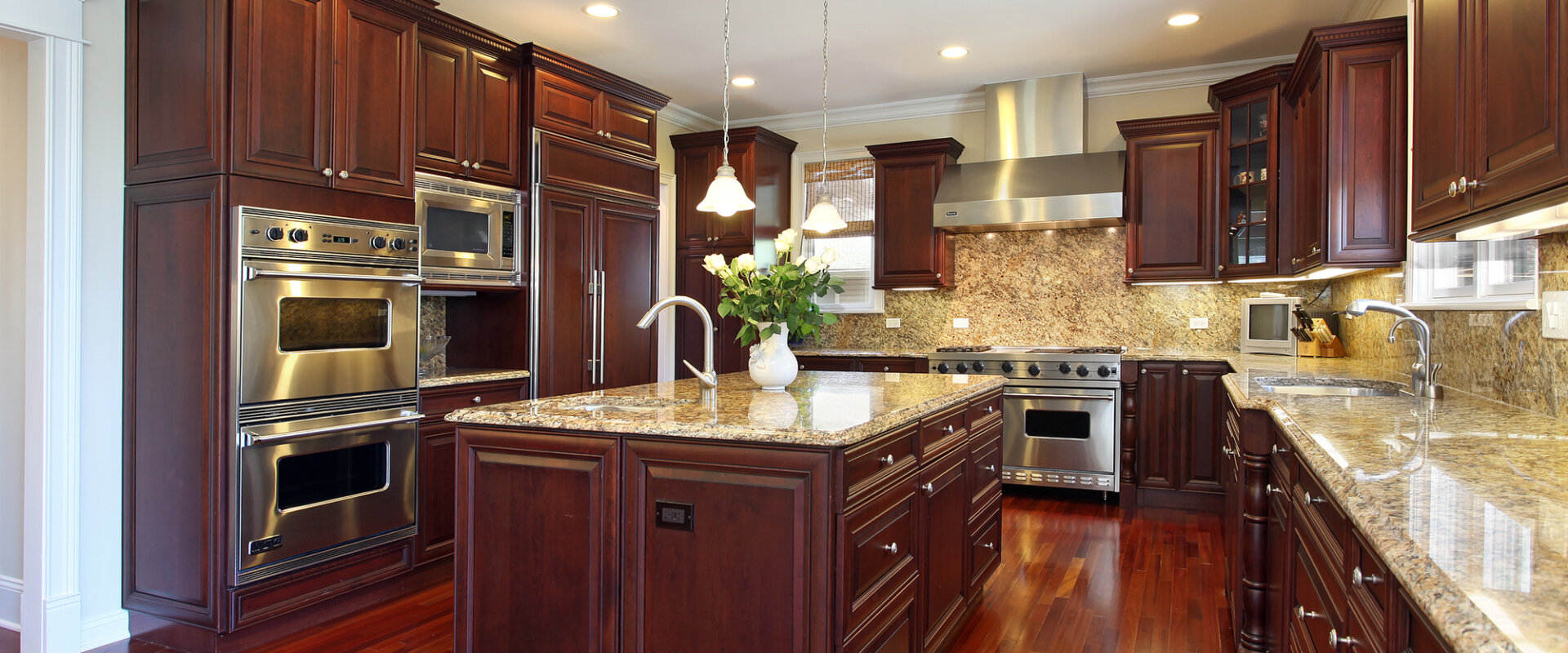 Top Real Estate Agents in Coos Bay, Oregon