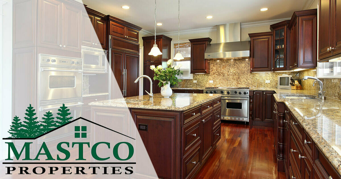 Top Real Estate Agents in Coos Bay, Oregon