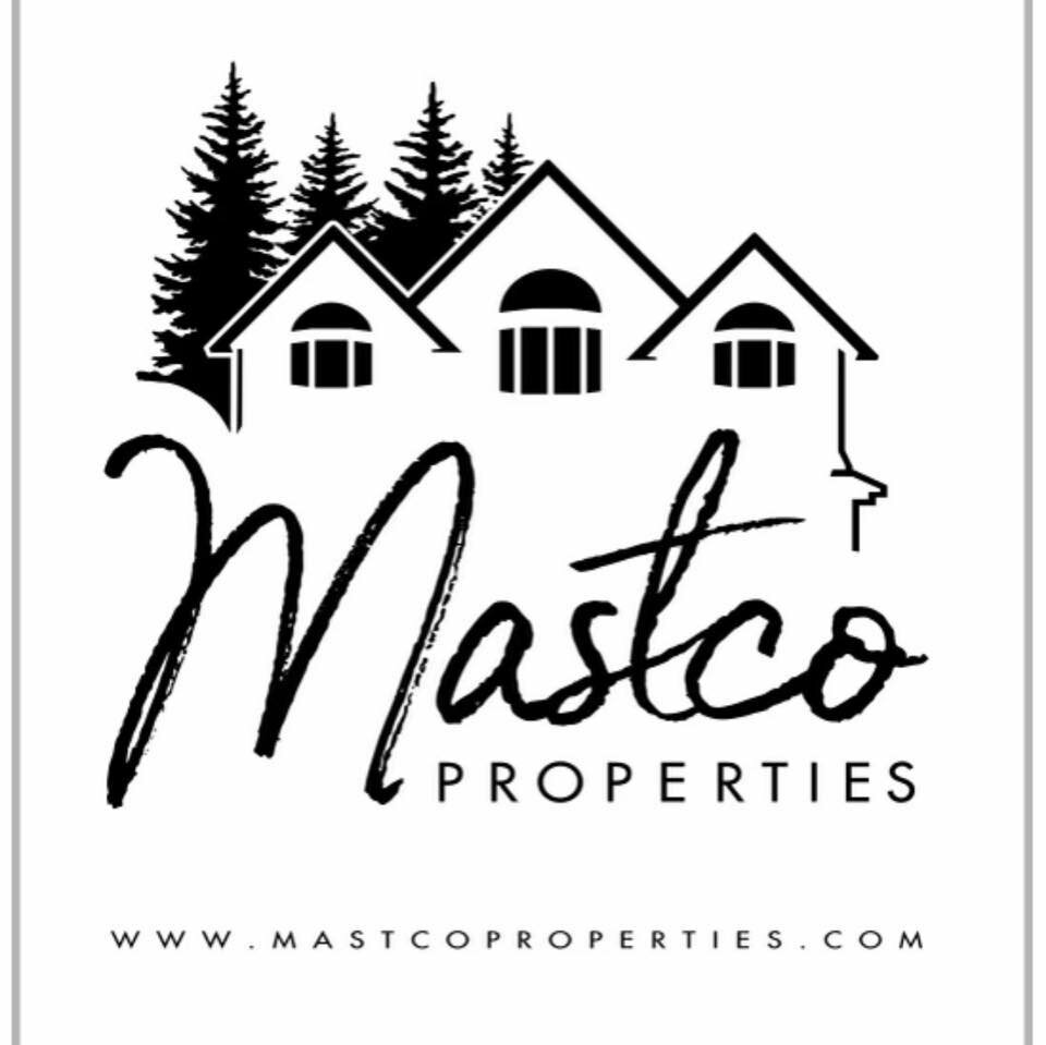 Top Real Estate Agents in Coos Bay, North Bend, Coquille, Bandon, Myrtle Point, Reedsport, Oregon