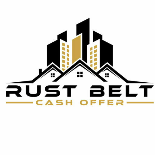 How to Sell Your House Fast in Buffalo and Save Money Rust Belt Cash