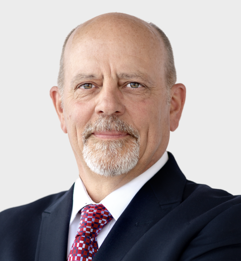 About Albuquerue Fix And List Albuquerque – 505.322.6614