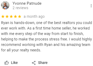 Legitimate Home Buyers In WA