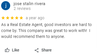 Legitimate Home Buyers In WA