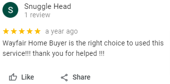 Legitimate Home Buyers In WA