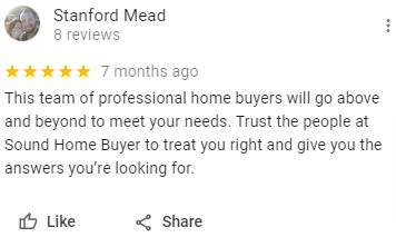 Legitimate Home Buyers In WA