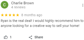Legitimate Home Buyers In WA