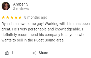 Legitimate House Buyers Sound Home Buyer