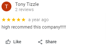 We Buy Houses In Washington
