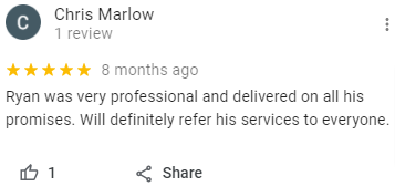 We Buy Houses In Washington
