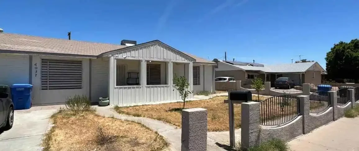 We Buy Houses Arizona