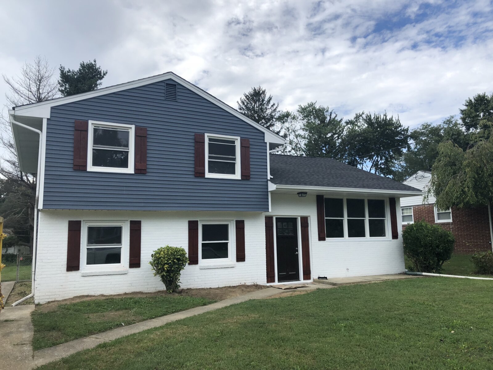 Sell My House Fast South Jersey New Jersey We buy houses in South