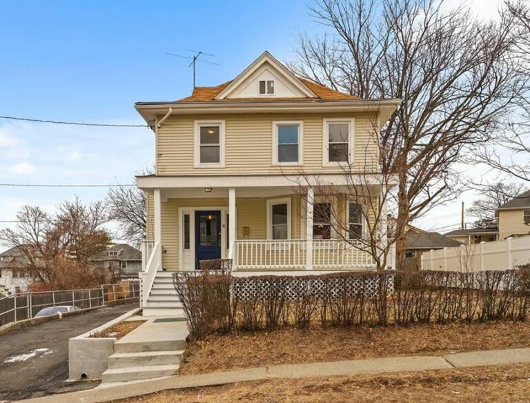 Sell Your House Fast White Plains NY We buy houses in White Plains