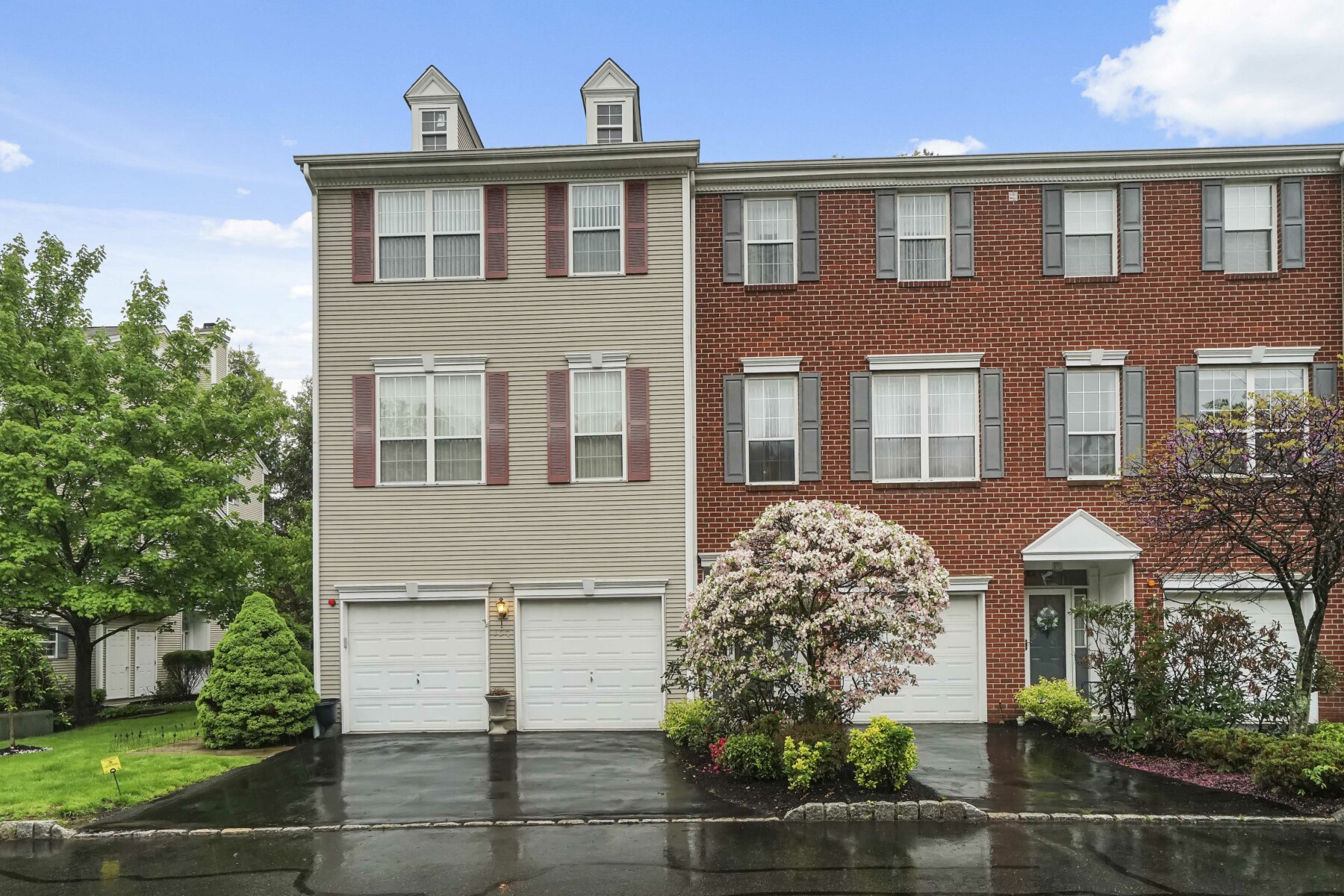 We Buy Houses Rockland County New York Astor Lane Homes