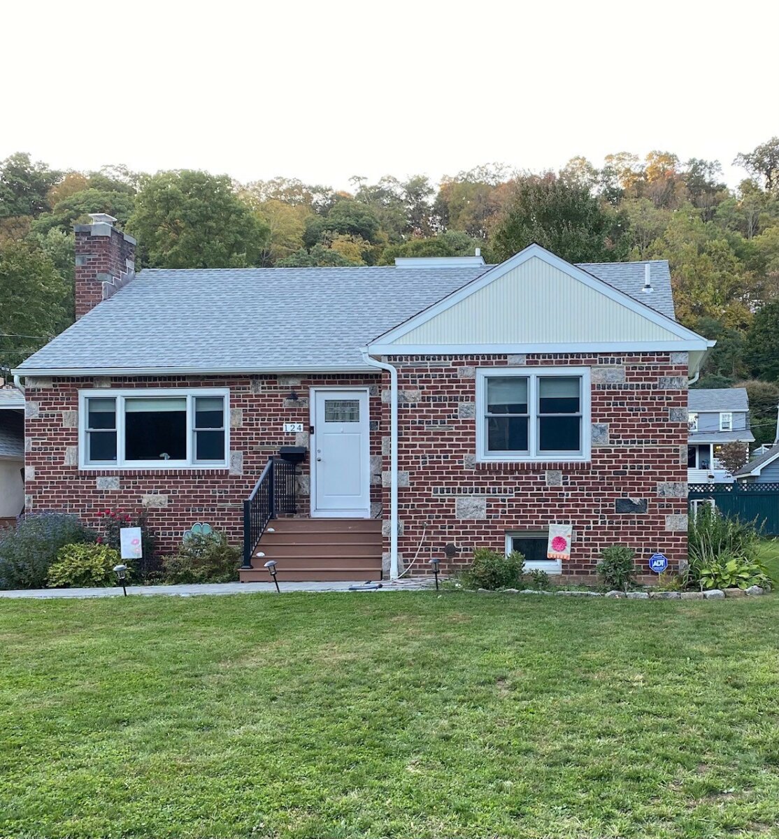 Sell Your House Fast Westchester County NY We buy houses in