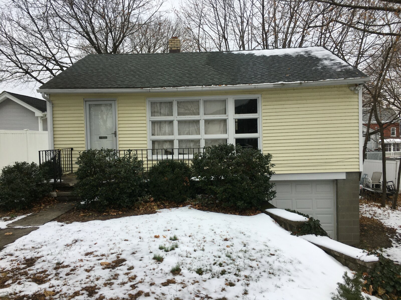 Sell Your House Fast Verplanck NY We buy houses in Verplanck Astor