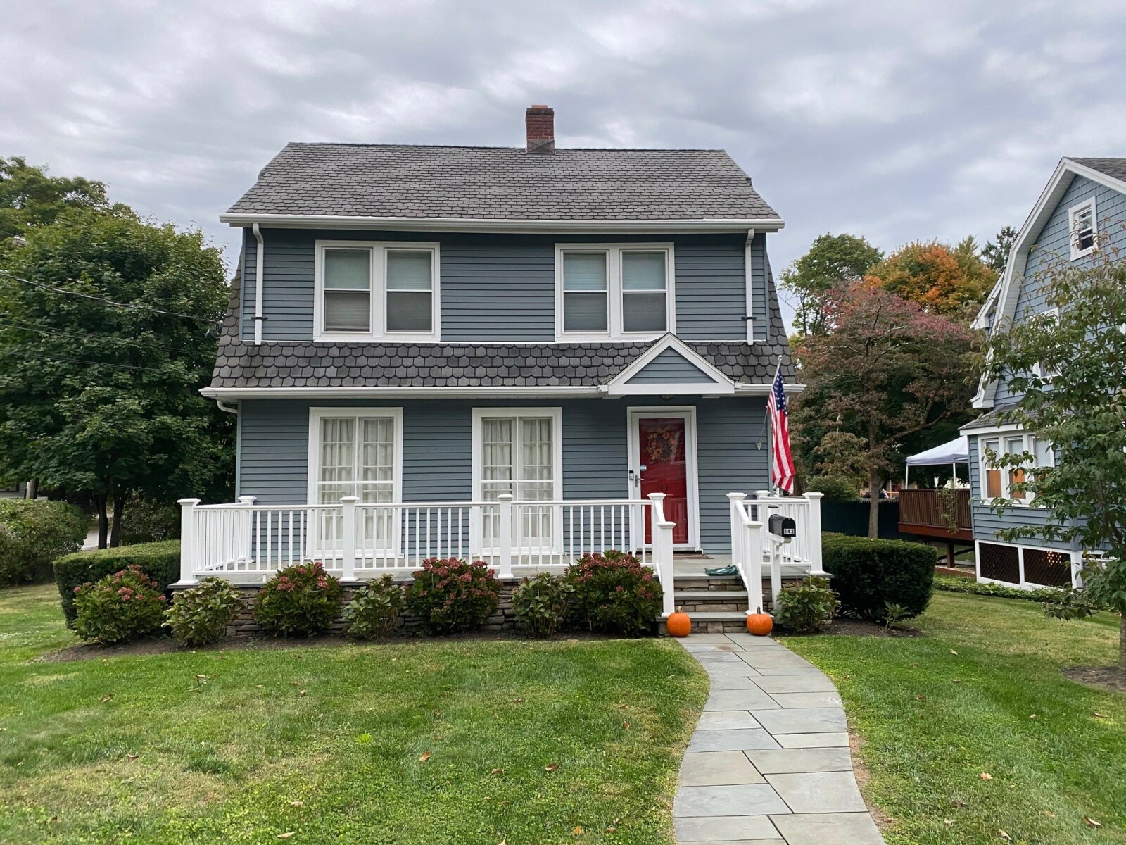 Sell Your House Fast Pleasantville NY We buy houses in Pleasantville