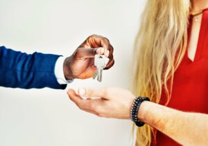 sell my home in Concord NC