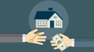 Durham NC house buyers