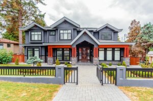 Sell your home in Durham NC