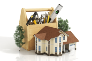 Indian Trail NC house buyer