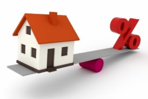 Rock Hill SC house buyer