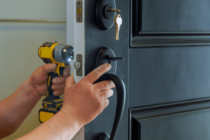 Sell your home in Indian Trail NC