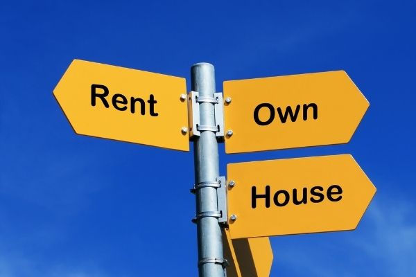 Mount Holly NC house buyer