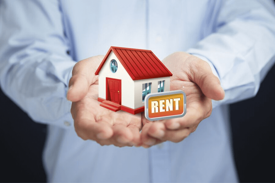 Raleigh NC house buyer