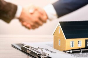 Rock Hill SC house buyer