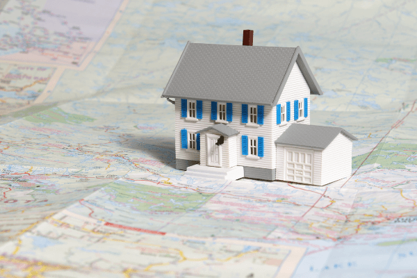 sell my home in Rock Hill SC