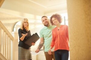 Sell your home in Rock Hill SC
