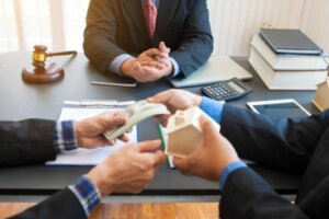 Sell your home in Cornelius NC