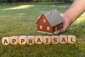 Sell your home in Raleigh NC