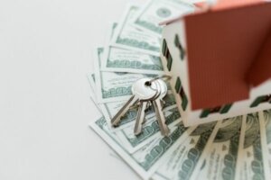 Sell your home in Mount Holly NC