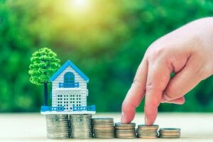 Sell your home in Mount Holly NC
