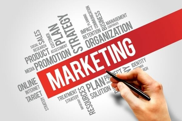 sell your home in Raleigh NC