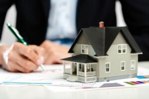 Sell your home in Salisbury NC