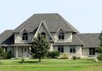 We buy properties in Salisbury NC