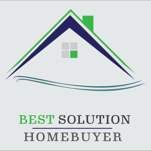 Understanding the Foreclosure Process in Maryland CALL 202.630.3087