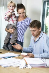 Milton FL house buyers